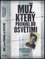 Muž, který pronikl do Osvětimi (Denis Avey, 2012)