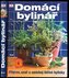 Domácí bylinář - Připrav, uvař a smíchej léčivé bylinky