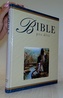 Bible pro děti