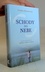 Schody do nebe