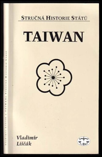 Taiwan (Vladimír Liščák, 2003)