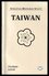 Taiwan (Vladimír Liščák, 2003)