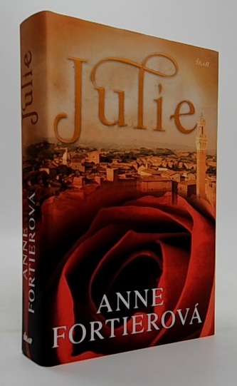 Julie