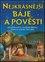Nejkrásnější báje a pověsti (G Pérez Sevilla, 2006)