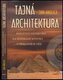 Tajná architektura