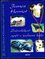 Zvěrolékař opět v jednom kole (James Herriot, 1996)