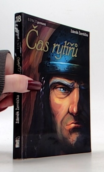 Čas rytířů