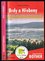 Brdy a Hřebeny : 50 vybraných turistických tras (Věra Smolová, 2005)