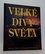 Velké divy světa