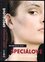 Speciálové (Scott Westerfeld, 2012)