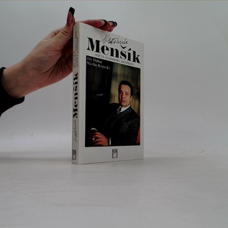 Pocta Vladimíru Menšíkovi