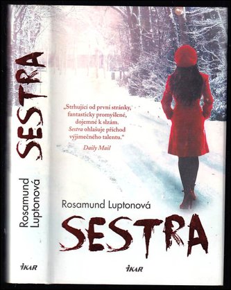 Sestra