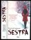 Sestra