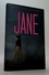 Jane