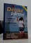 Dětské zdraví - Tradiční čínská medicína Dětské zdraví - Tradiční čínská medicína