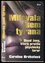 Milovala jsem tyrana : osud ženy, která prožila psychický teror (Caroline Bréhat, 2011)