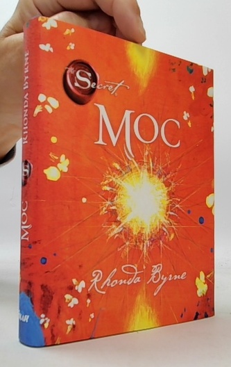 Moc