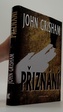 Přiznání