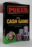 Poker online Cash Game