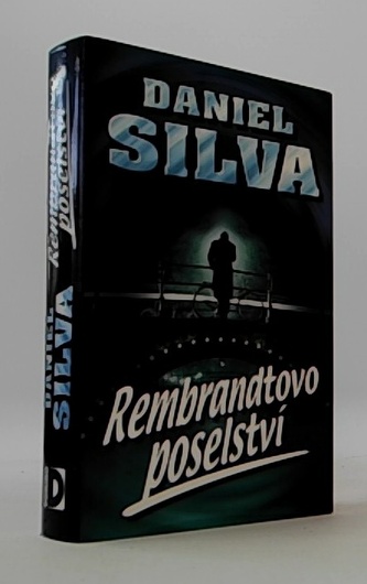 Rembrandtovo poselství
