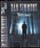 Děti noci (Dan Simmons, 2011)