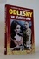 Odlesky ve zlatém oku