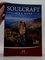 Soulcraft – Síla duše