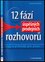 12 fází úspěšných prodejních rozhovorů