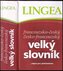 FČ-ČF velký slovník.....nejen pro překladatele - 2. vydání