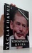 Václav Havel - Vzpomínková kniha