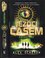 Jezdci časem : Predátoři (Alex Scarrow, 2012)