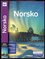 Norsko (Anthony Ham, 2012)