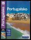 Portugalsko