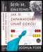 Šetři se, Einsteine! - Jak si zapamatovat úplně cokoli