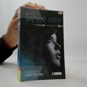 Temné vize 2  Posedlost