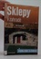 Sklepy v zahradě - Stavba krok za krokem Sklepy v zahradě - Stavba krok za krokem