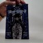 Death Note - Zápisník smrti 3