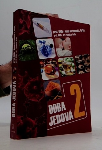 Doba jedová 2