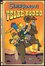 Simpsonovi : komiks velké rodeo (Matt Groening, 2012) Simpsonovi : komiks velké rodeo (Matt Groening, 2012)