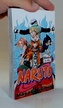 Naruto 5 - Vyzyvatelé