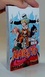 Naruto 5 - Vyzyvatelé