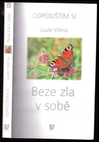 Beze zla v sobě (Luule Viilma, 2005)