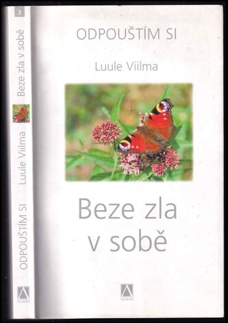 Beze zla v sobě (Luule Viilma, 2005)