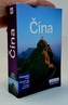 Čína - Lonely Planet - 2. vydání