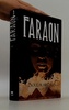 Faraon