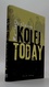 Kolej Today Kolej Today