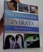 Zvířata - Moje první encyklopedie - Objevuj náš úžasný svět
