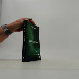 Diagnostika karmy 7 - Překonání citového štěstí