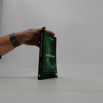 Diagnostika karmy 8 - Dialog se čtenáři