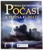 Velká encyklopedie Počasí a změna klimatu